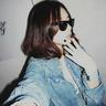 木牌服装网